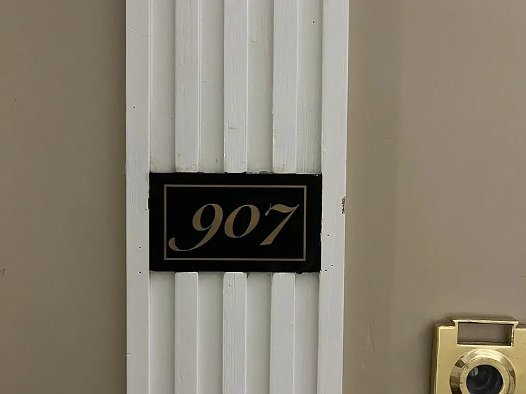 16909 N Bay Rd #907 — Photo 19