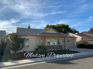 14 Josie Ct, Chico, CA 95926