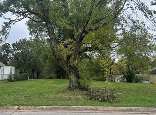 1330 & 1334 Abington St, Poplar Bluff, MO 63901