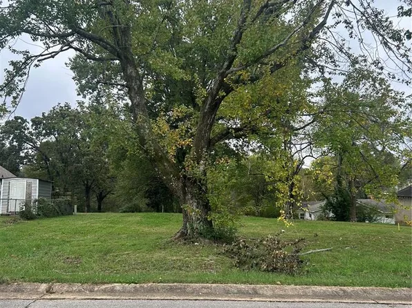 1330 & 1334 Abington St, Poplar Bluff, MO 63901