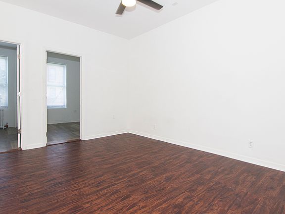 3rd image of 22-70 43rd St #2R