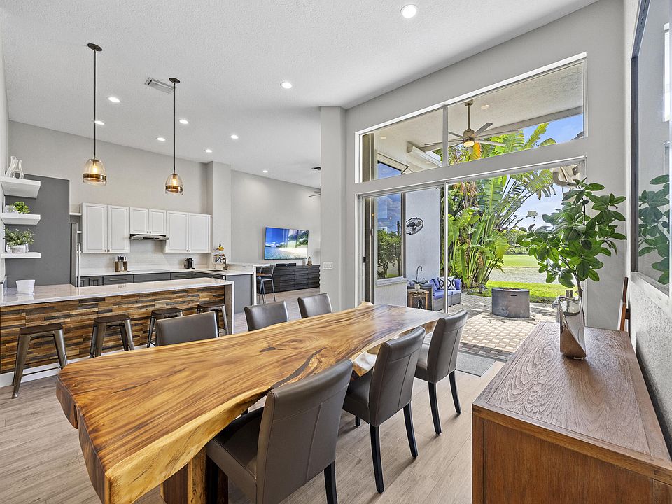 1st image of 4193 NW 53rd Street