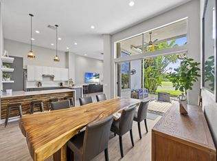 4193 NW 53rd Street, Boca Raton, FL 33496
