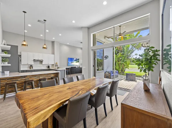 4193 NW 53rd Street, Boca Raton, FL 33496