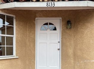 8133 San Gabriel Ave, South Gate, CA 90280