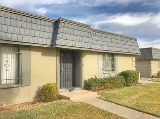 2015 W Pierson St, Phoenix, AZ 85015