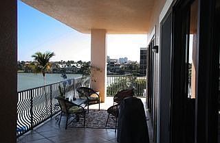 5th image of 10620 Gulf Shore Dr APT 402