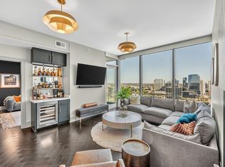 1616 W End Ave #2503, Nashville, TN 37203