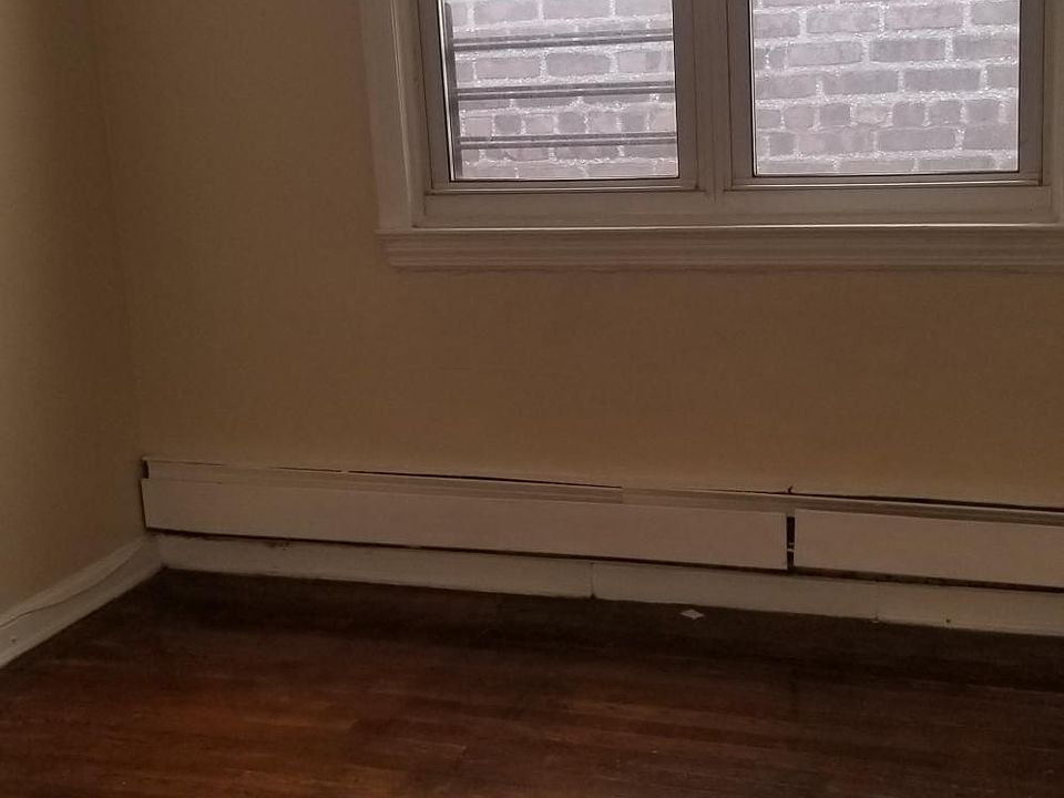 2nd image of 2110 Edenwald Ave Floor 2