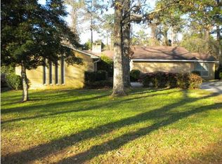 5 Signal Hill Rd, Spanish Fort, AL 36527