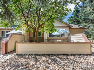 500 Ridge View Dr, Louisville, CO 80027