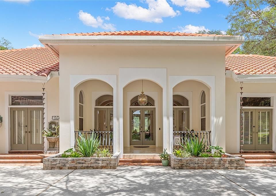 5212 Golf Links Blvd, Zephyrhills, FL 33541 Zillow