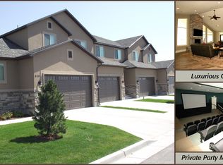 108 E 745 S, Smithfield, UT 84335