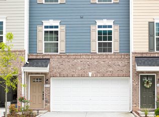 410 Cross Country Way, Durham, NC 27703