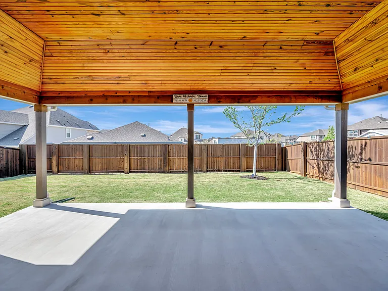 1104 Superbloom Ave — Photo 33