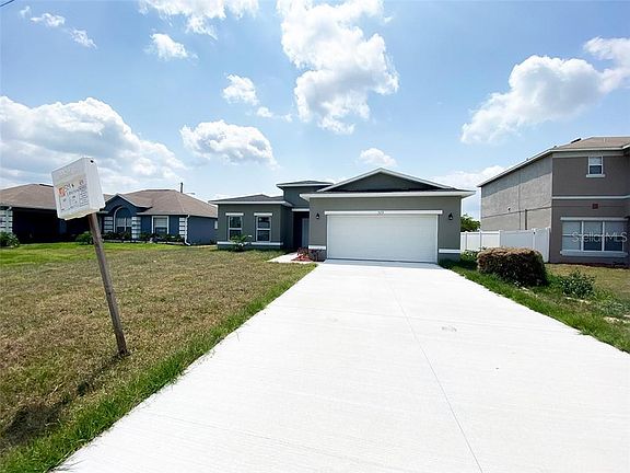 5th image of 529 Lakeview Ct