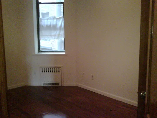 Rented by Apartments by Us | media 20