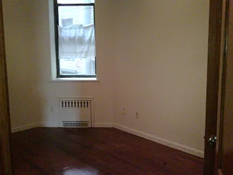 Rented by Apartments by Us