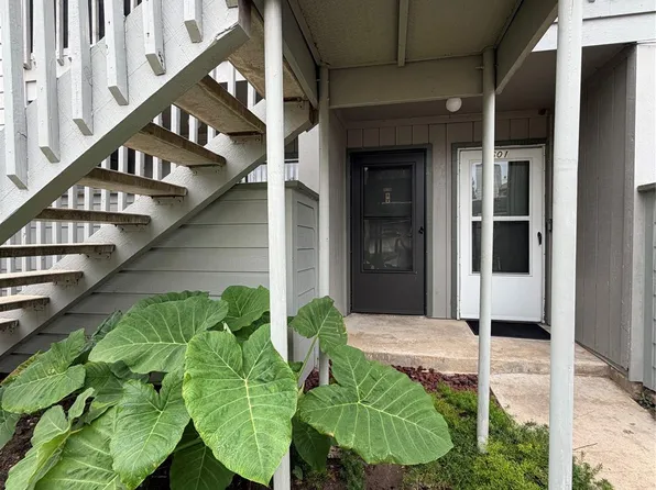 260 El Dorado Blvd, Houston, TX