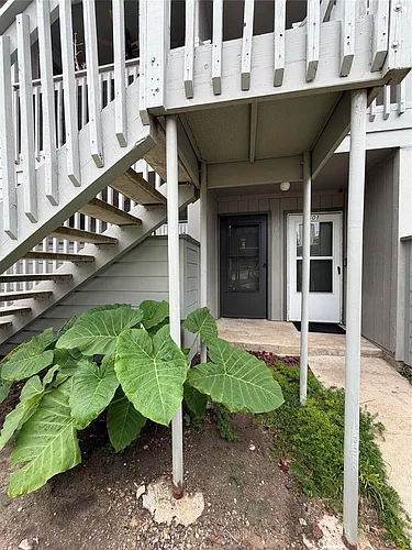 260 El Dorado Blvd Photo 1