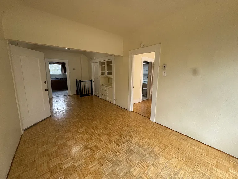 5913 Vallejo St — Photo 19