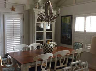 312 Bay City Rd, Stevensville, MD 21666