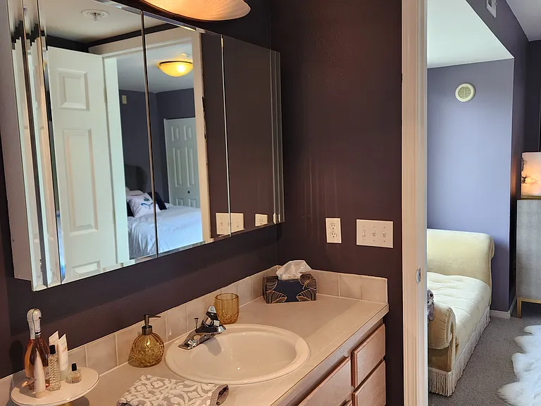 3836 W Lake Sammamish Pkwy NE #202 — Photo 7
