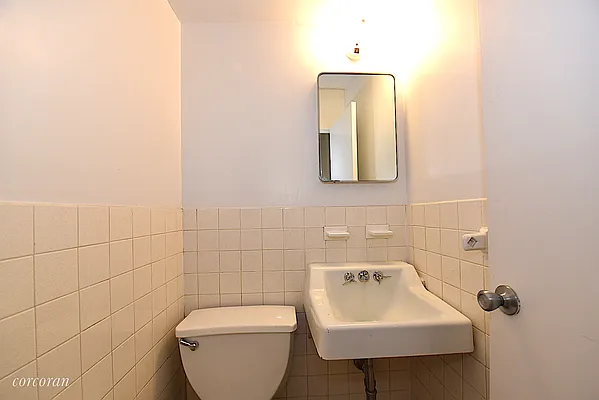 Rented by Corcoran | media 29