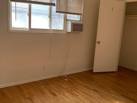 4th image of 4241 1/2 Dixie Canyon Ave #4241-1/2