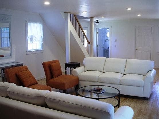 5th image of 31605 County Road 48 W