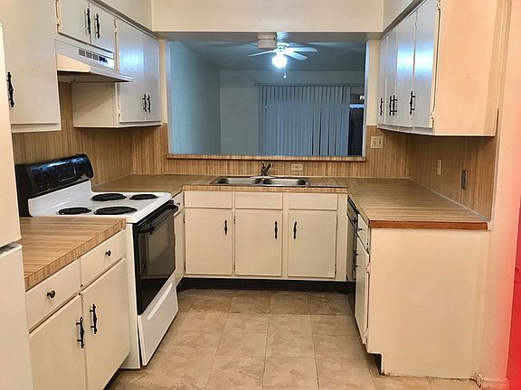 3rd image of 9200 W Bellfort St APT 39