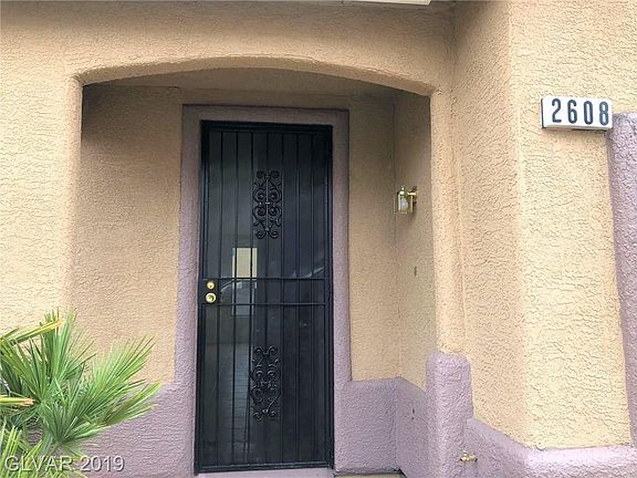 3rd image of 2608 Owls Eyes Ct