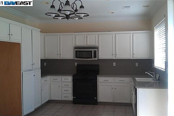 5th image of 351 Glenbriar Cir