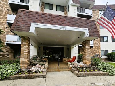 3300 N Carriageway Dr UNIT 307, Arlington Heights, IL, 60004