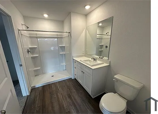 3081 Dylan Skyland Dr — Photo 5