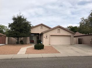 6790 W Monona Dr, Glendale, AZ 85308