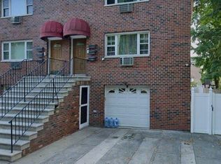 244 Pennyfield Ave #1, Bronx, NY 10465