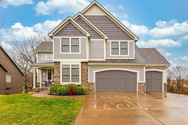 1st image of 718 Danford Dr