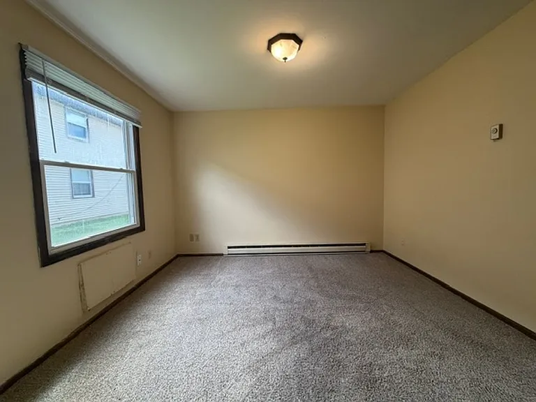 3111 Eldorado Blvd — Photo 5