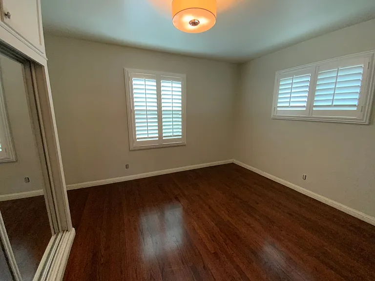 5306 Carmelynn St — Photo 14