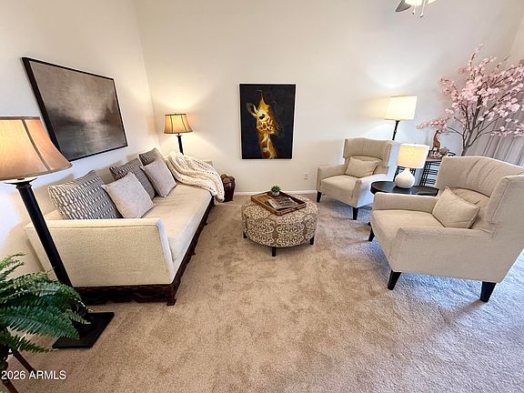 2nd image of 10966 W COGGINS Drive