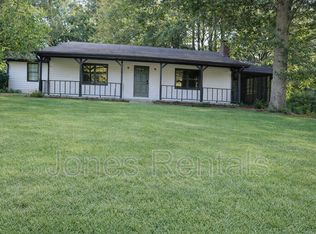 30 Fairfield Dr, Ellenwood, GA 30294