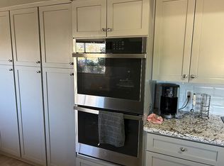9202 E Catalina Hy, Tucson, AZ 85749