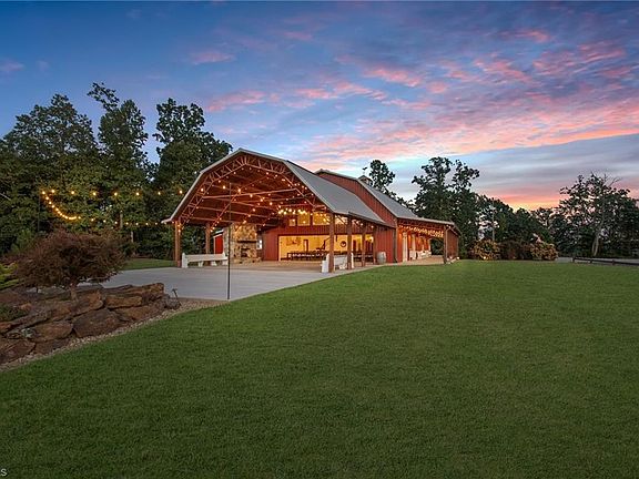 2nd image of 6572 Burkemont Rd