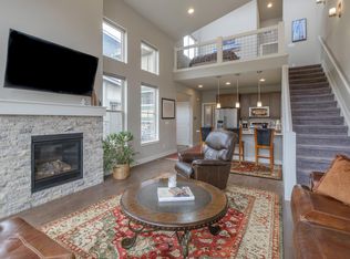 37 Kingfisher Point #37, Fraser, CO 80442