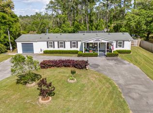 12730 Deer Acres Ln, Elberta, AL 36530