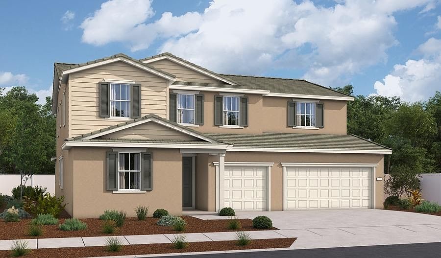 1st image of 409 Golden Plains Court