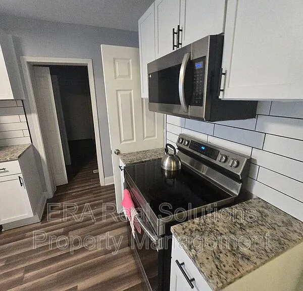 57 Wisconsin Ave — Photo 11