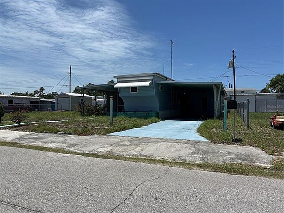 2nd image of 2025 SHADY COVE DRIVE