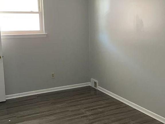 2nd image of 2220 Benson St Floor 2